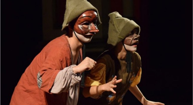 40 Gradi nord S.r.l.